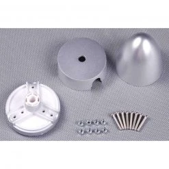 FMS Spinner Zero 1400mm