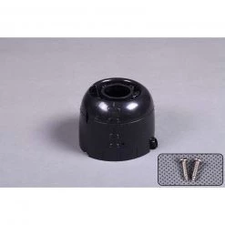 FMS Cowl Green Zero 1400mm