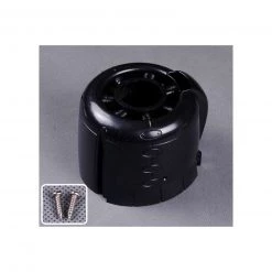 FMS Cowl Grey Zero 1400mm