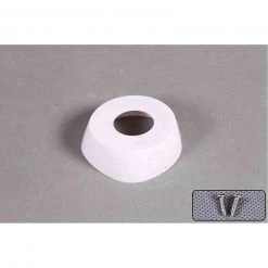 FMS Cowl Brown BF109 1400mm