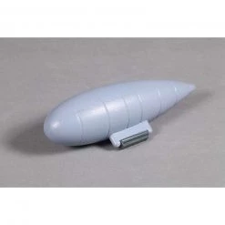 FMS Oil Tank Brown BF109 1400mm