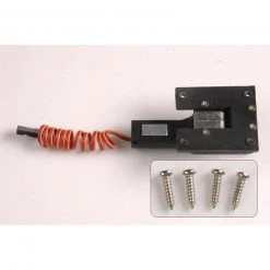 FMS Retracts Main BF109 1400mm