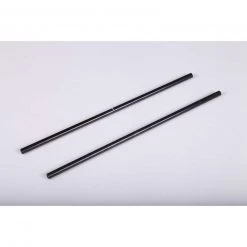 FMS Pipe BF109 1400mm