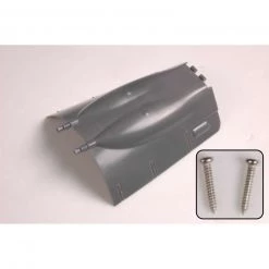 FMS Battery Cover FW190 Y-6 1400mm