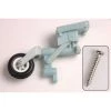 FMS Rear Land Gear FW190 Y-6 1400mm