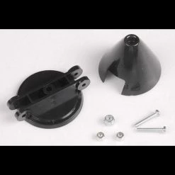 FMS Spinner: Fox 2300mm