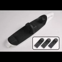 FMS Foam Canopy: Fox 2300mm