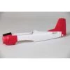 FMS Fuselage, Red: All T-28 800mm