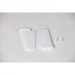 FMS Horizontal Stabilizer, Red: All T-28 800mm