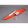 FMS Fuselage: Super Scorpion 90mm