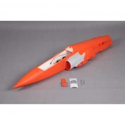 FMS Fuselage: Super Scorpion 90mm