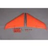 FMS Main Wing Set: Super Scorpion 90mm