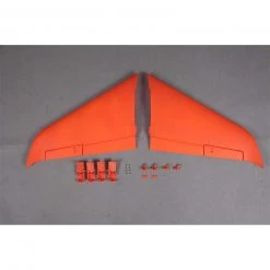 FMS Main Wing Set: Super Scorpion 90mm
