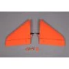 FMS Horizontal Stabilizer: Super Scorpion 90mm