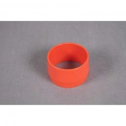 FMS Nozzel: Super Scorpion 90mm