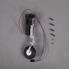 FMS Fnt Landing Gear System: Super Scorpion 90mm