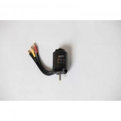 FMS 2845-2750Kv Motor: Avanti