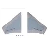FMS Main Wing Set: F15 V2