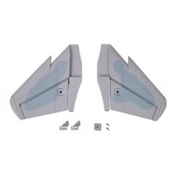 FMS Elevator: F15 V2