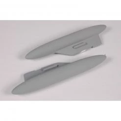 FMS Missle and Oil Tank: F15 V2