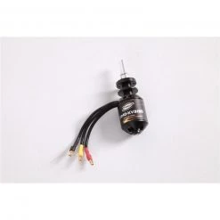 FMS 2840-3150Kv Brushless Motor: F15 V2