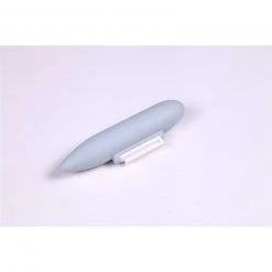 FMS Oil Tank Zero 800mm