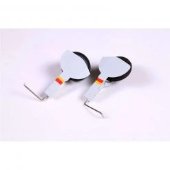 FMS Landing Gear Zero 800mm