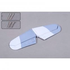 FMS Horizontal Stab BF109 800mm