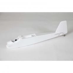 FMS Fuselage: Super EZ V4 1220mm