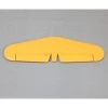 FMS Horizontal Stabilizer: Super EZ 1220mm V3