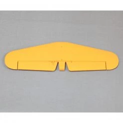 FMS Horizontal Stabilizer: Super EZ 1220mm V3