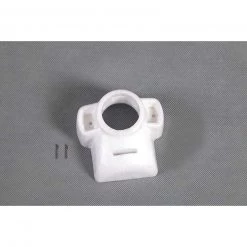 FMS Cowl: All Super EZ 1220mm