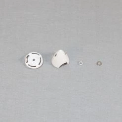 FMS Spinner: All Super EZ 1220mm