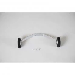 FMS Front Landing Gear Set: Super EZ V4 1220mm