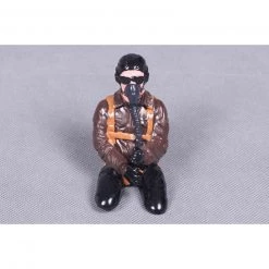 FMS Pilot 1.1 Warbirds