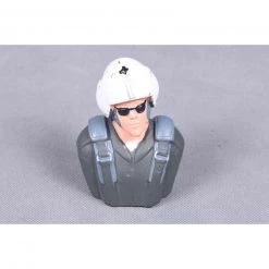 FMS Pilot: 1.4M T-28