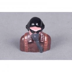 FMS Pilot 1.4m FW 190