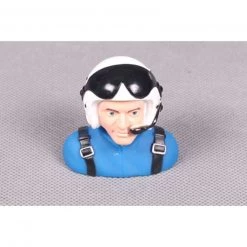 FMS Pilot 1.1m Sport Planes