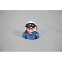 FMS Pilot: Extra 330S 2000mm