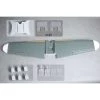 FMS Main Wing Set Zero 1100mm
