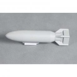 FMS Bomb Zero 1100mm