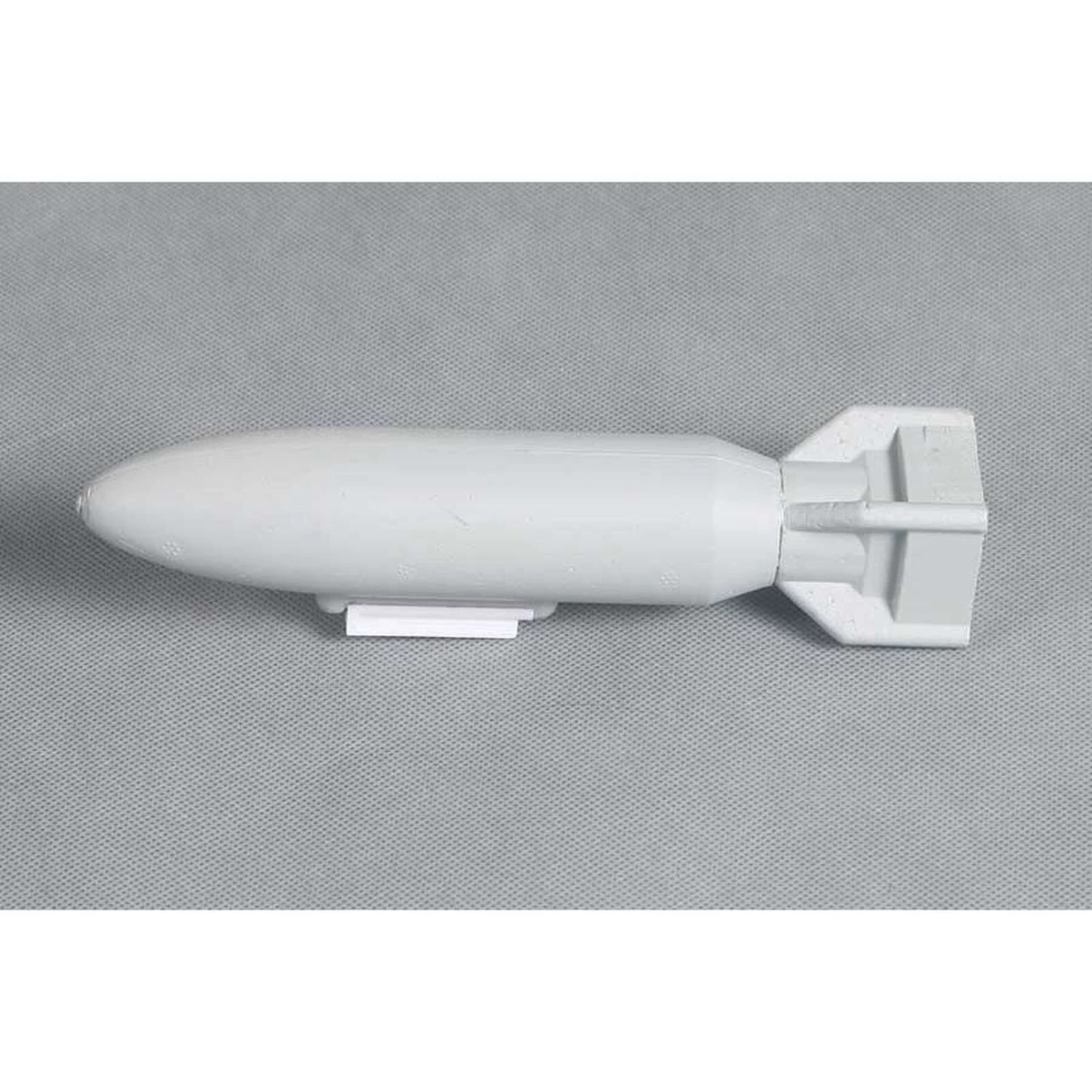 FMS Bomb Zero 1100mm