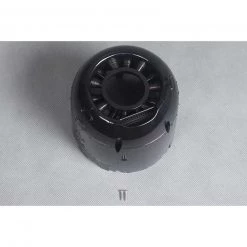 FMS Cowl Zero 1100mm