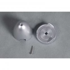 FMS Spinner Zero 1100mm