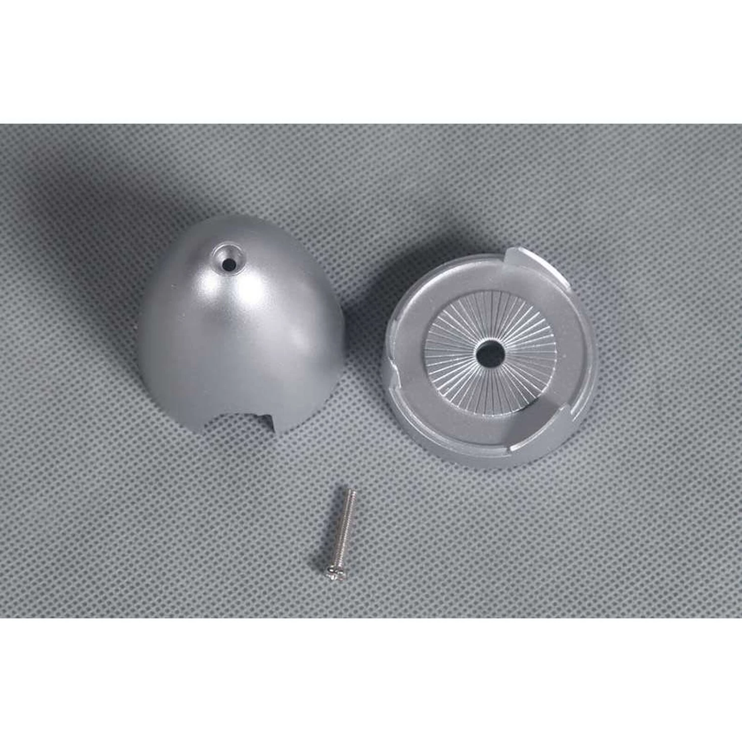 FMS Spinner Zero 1100mm