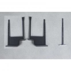 FMS Air Speed Head Gun Zero 1100mm