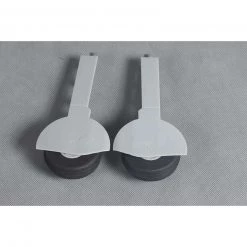 FMS Main Landing Gear Zero 1100mm