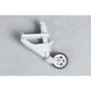 FMS Rear Landing Gear Zero 1100mm
