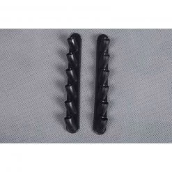 FMS Exhaust Pipe P-40B 1400mm