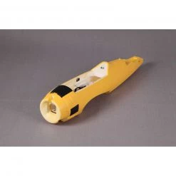 FMS Fuselage: T28 V4 1400m, Yellow